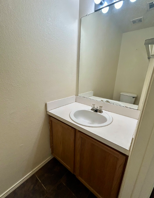 3109 Pinehurst Ct - Photo 6 of 19