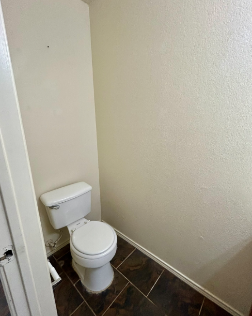 3109 Pinehurst Ct - Photo 7 of 19
