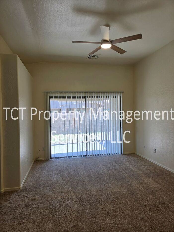 3536 W Hopi Trl - Photo 6 of 10