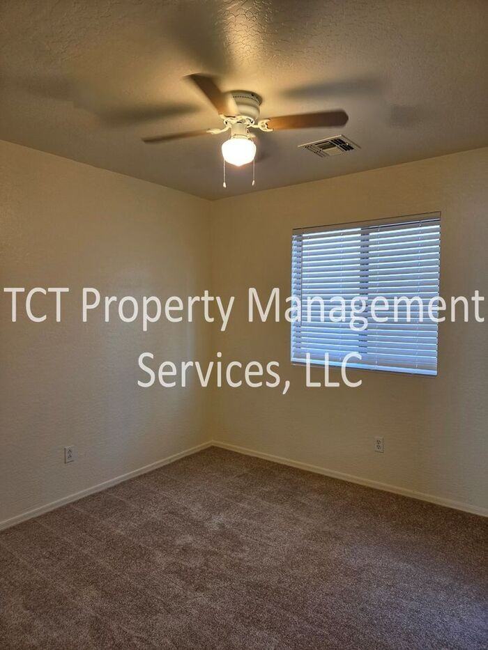 3536 W Hopi Trl - Photo 7 of 10