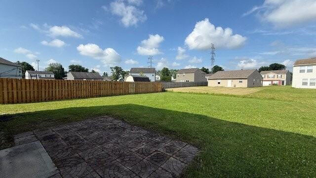 3412 Black Forest Ln - Photo 2 of 16