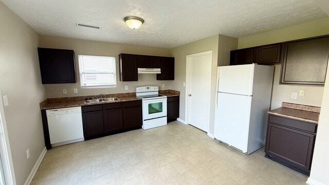 3412 Black Forest Ln - Photo 4 of 16