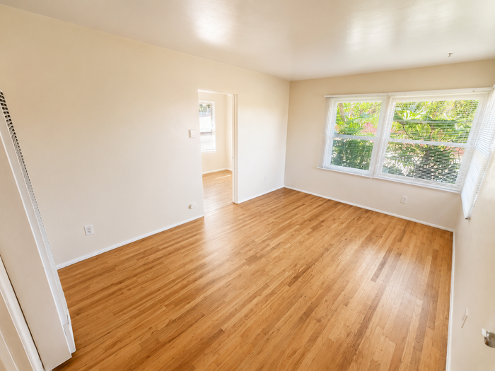 2628 Juan St #2628 - Photo 2 of 16