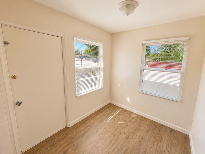 2628 Juan St #2628 - Photo 4 of 16