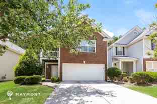6255 Lake Valley Pt - Photo 1 of 1