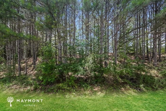 6255 Lake Valley Pt - Photo 3 of 3