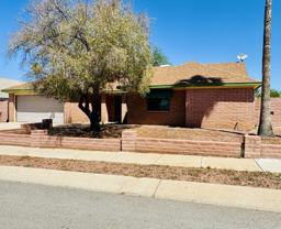 4770 W Snow Leopard Dr - Photo 1 of 1