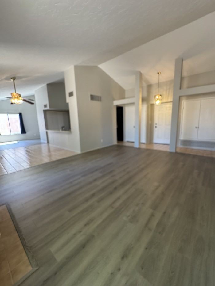 4770 W Snow Leopard Dr - Photo 6 of 36