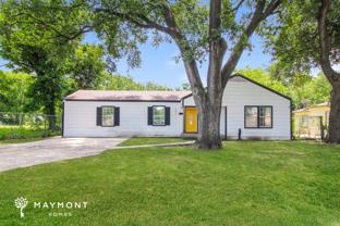 1009 Danube St - Photo 1 of 1