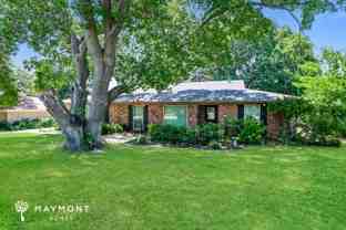 6416 Wrigley Way - Photo 1 of 1