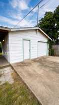 118 Cravens Ave - Photo 1 of 1