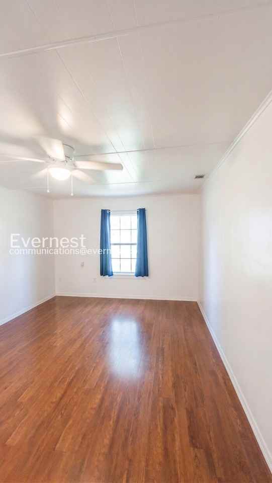 118 Cravens Ave - Photo 5 of 23