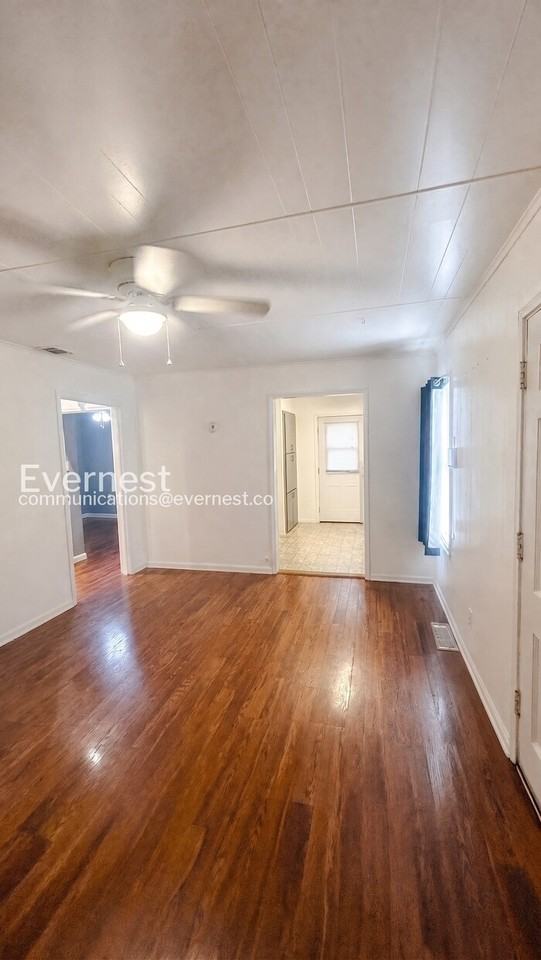 118 Cravens Ave - Photo 7 of 23