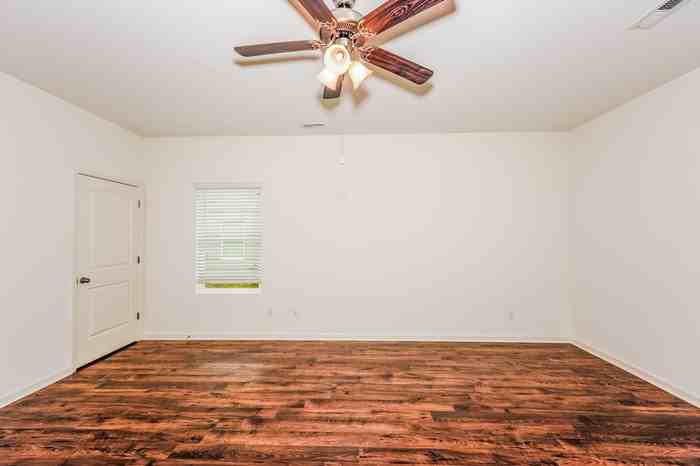5587 Timber Leaf Loop - Photo 5 of 16