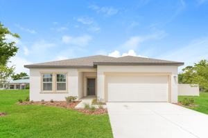 featured image of 340 Kenilworth Dr