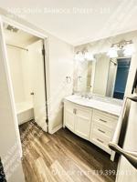 featured image of 3600 S Bannock St