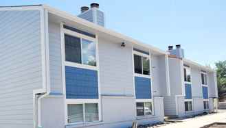 Eastcrest Apartments - Photo 1 of 1