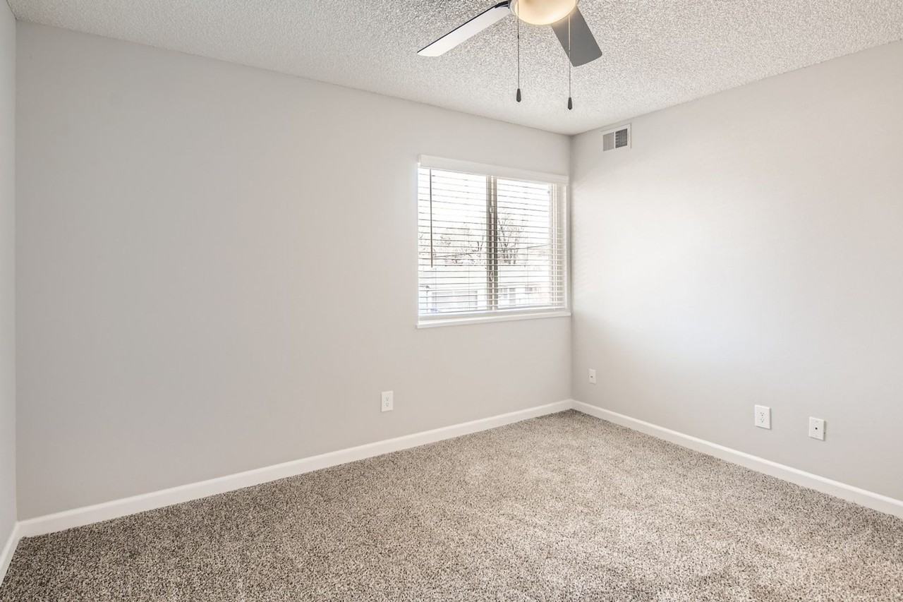 Riverbend Apartments - Photo 7 of 21