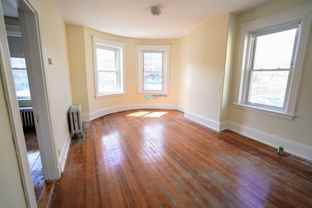 1381 Commonwealth Ave #1 - Photo 1 of 1