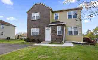featured image of 268 Jan Dr #NA