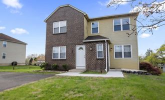 268 Jan Dr #NA - Photo 1 of 1