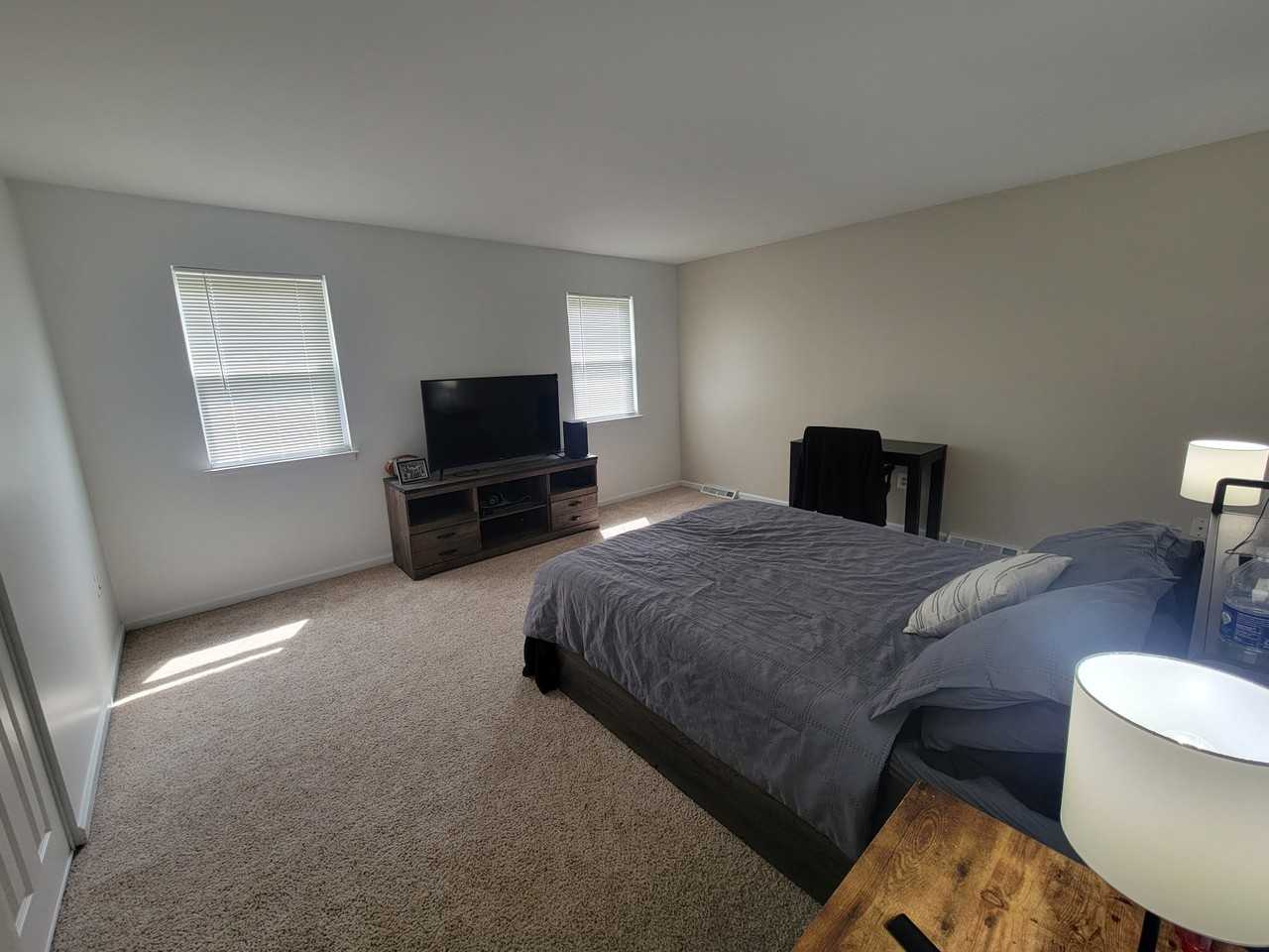 268 Jan Dr #NA - Photo 2 of 6