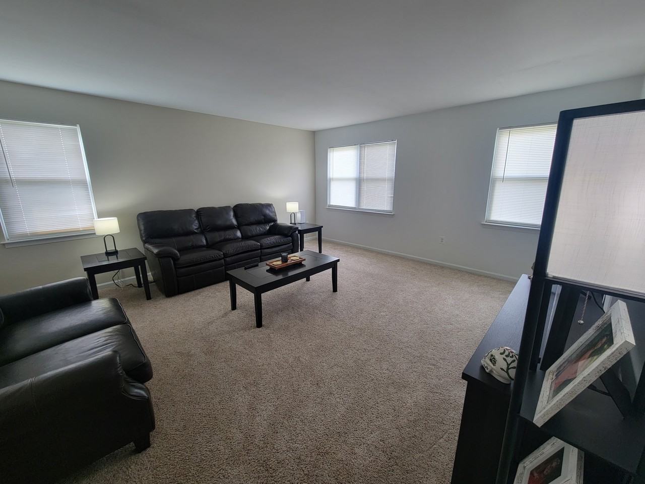 268 Jan Dr #NA - Photo 3 of 6