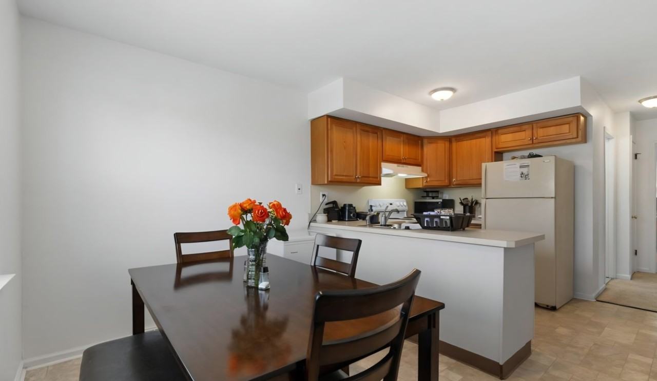 268 Jan Dr #NA - Photo 4 of 6