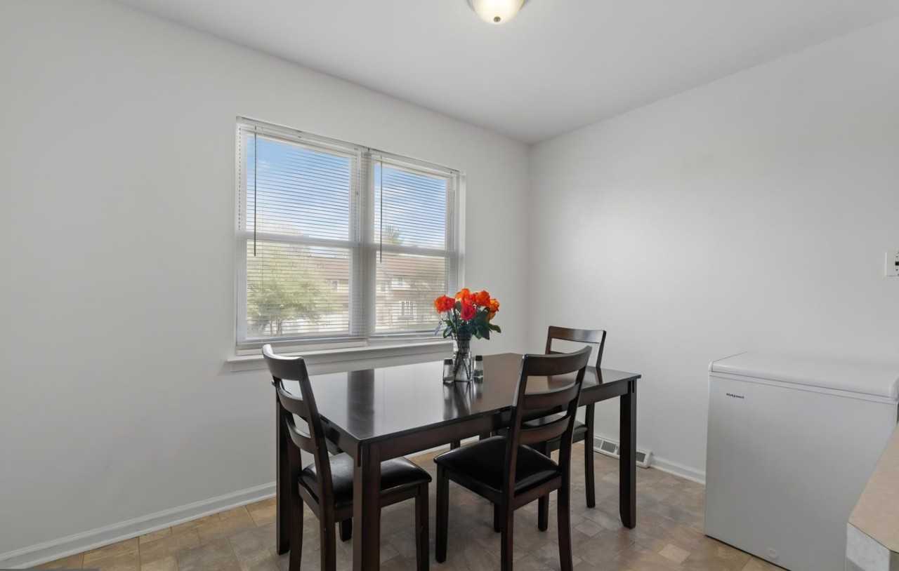 268 Jan Dr #NA - Photo 5 of 6