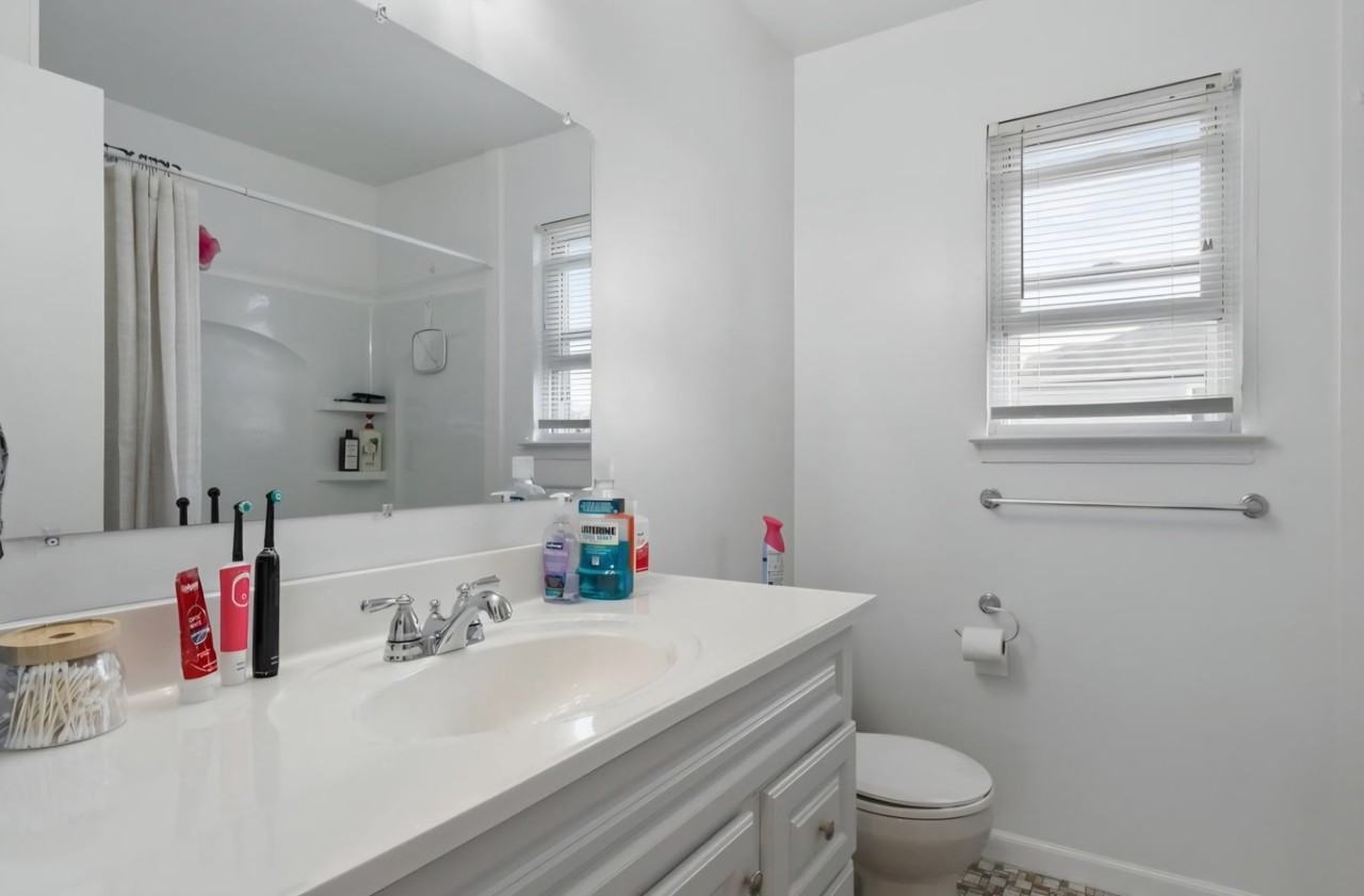 268 Jan Dr #NA - Photo 6 of 6