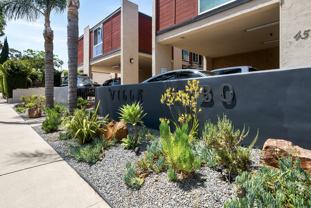 4566 Nebo Dr #F - Photo 1 of 1