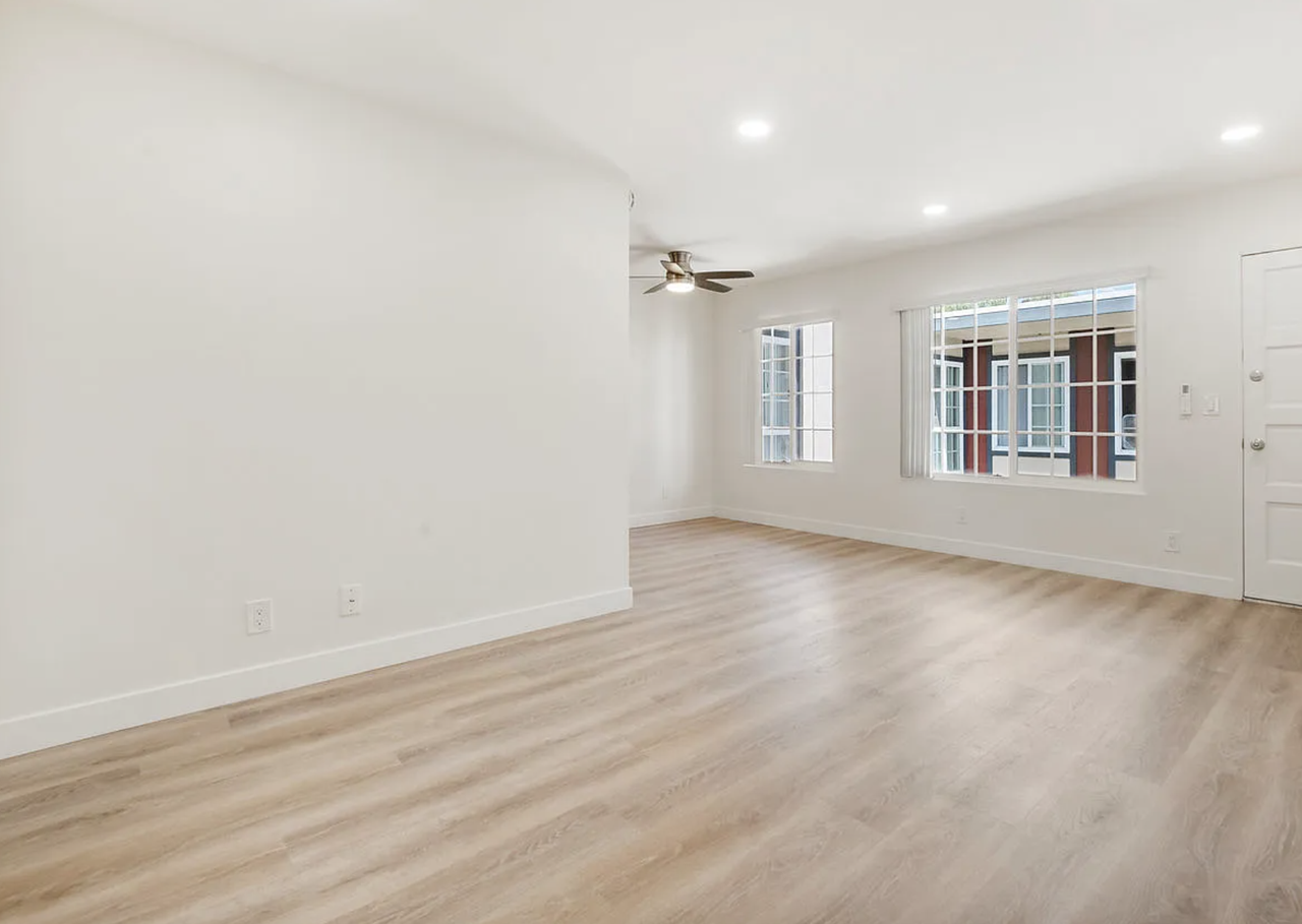 4566 Nebo Dr #F - Photo 2 of 10