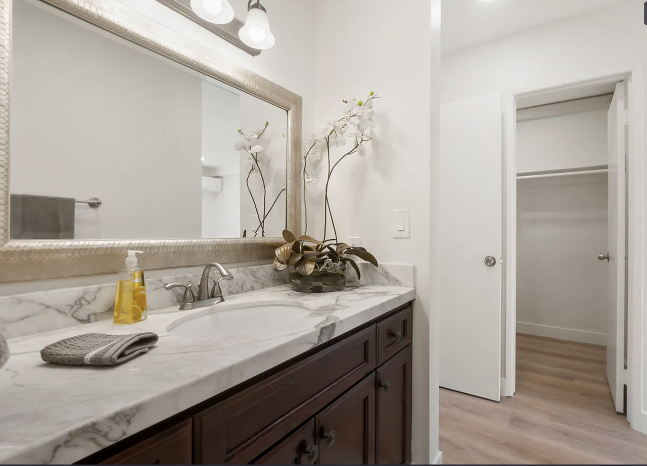4566 Nebo Dr #F - Photo 4 of 10