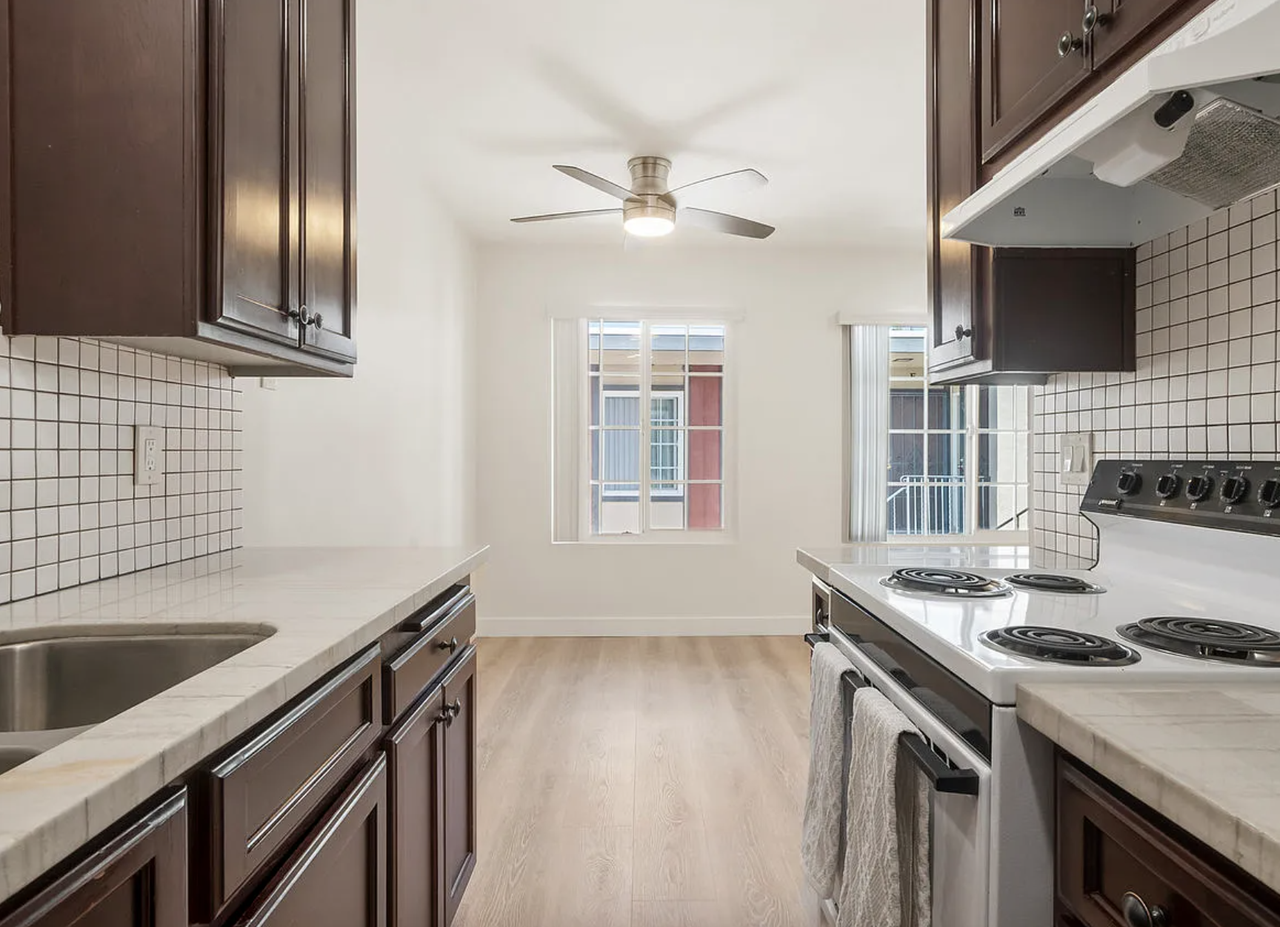 4566 Nebo Dr #F - Photo 5 of 10