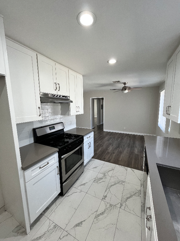 507 E Cedar Ave #209 - Photo 4 of 18