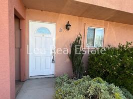 featured image of 3380 Cimmarron Rd #3