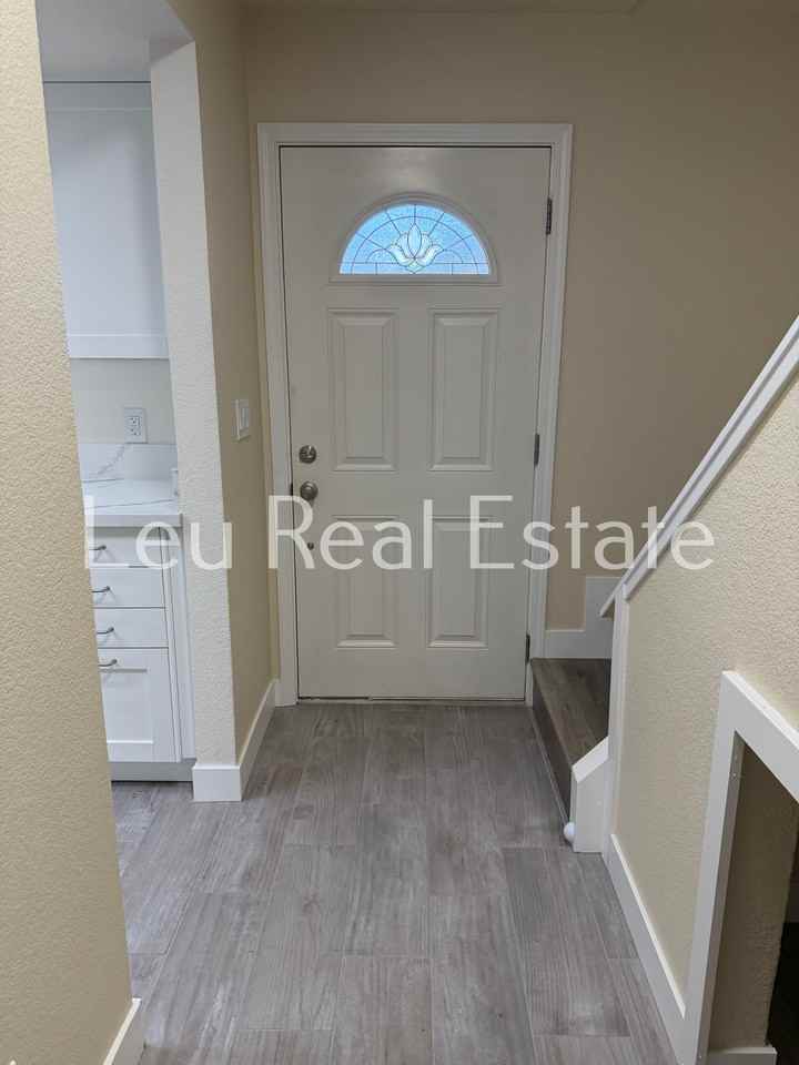 3380 Cimmarron Rd #3 - Photo 6 of 20