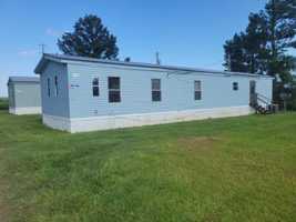 featured image of 19314 County Road 87 Lot 17 #LOT18
