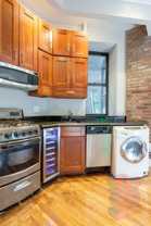 250 Mott St #8 - Photo 1 of 1