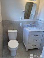 featured image of 5252 Mosaic Dr #1