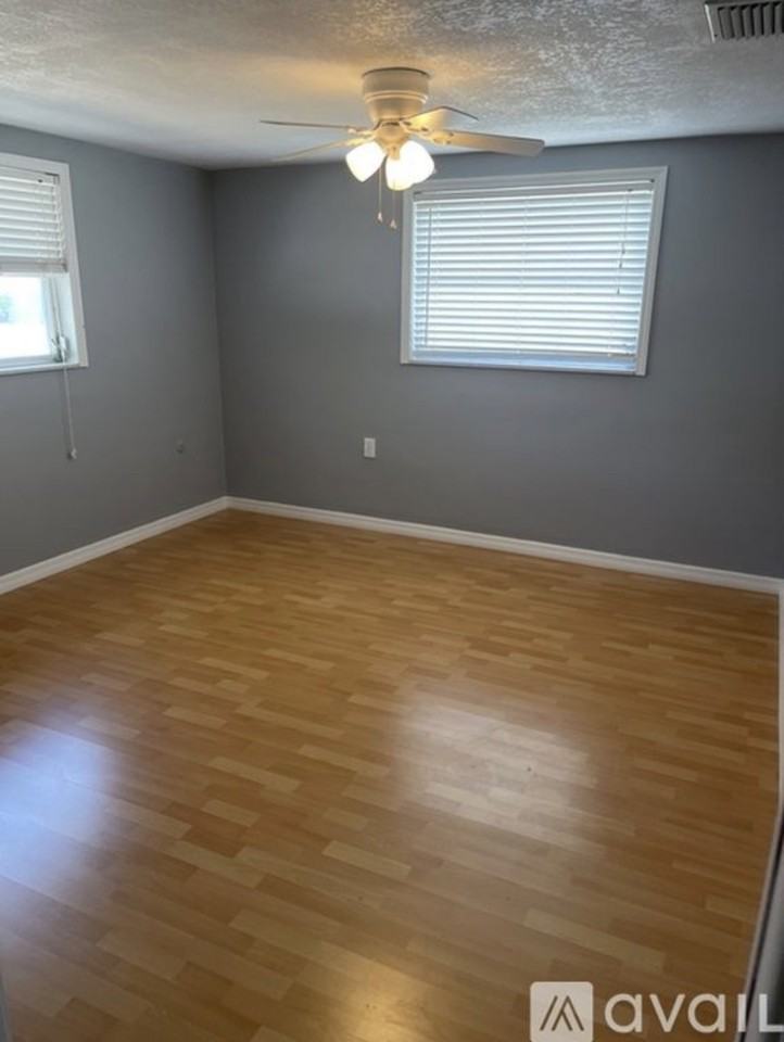 5252 Mosaic Dr #1 - Photo 2 of 10