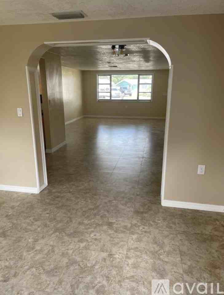 5252 Mosaic Dr #1 - Photo 3 of 10