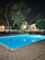 2300 Oakdale Rd #168 - Photo 1 of 1