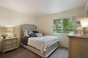 2300 Oakdale Rd #168 - Photo 4 of 13