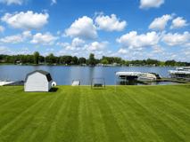 88 W Olcott Lake Dr #NA - Photo 1 of 1