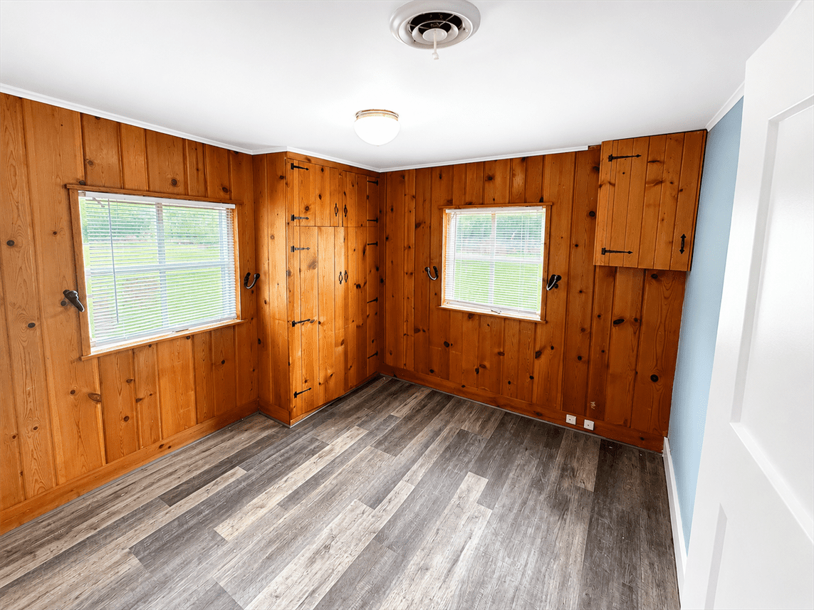 88 W Olcott Lake Dr #NA - Photo 7 of 15