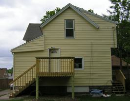 527 Hall Ave #3 - Photo 1 of 1