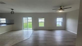 10118 Candleberry Woods Ln #NA - Photo 1 of 1