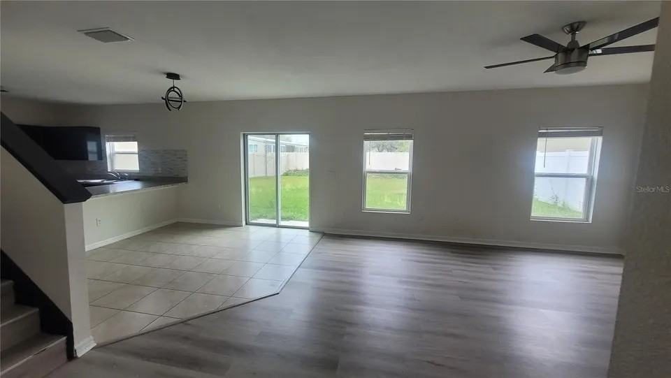 10118 Candleberry Woods Ln #NA - Photo 2 of 22