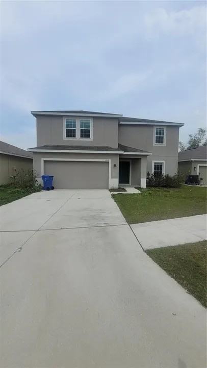 10118 Candleberry Woods Ln #NA - Photo 4 of 22